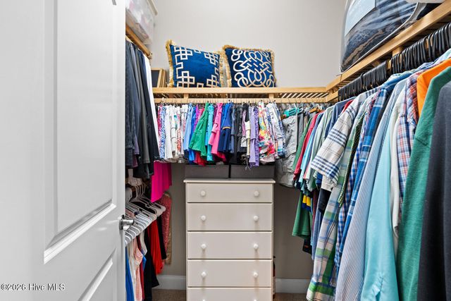 2712 Shady Pine Circle, Southport, NC 28461