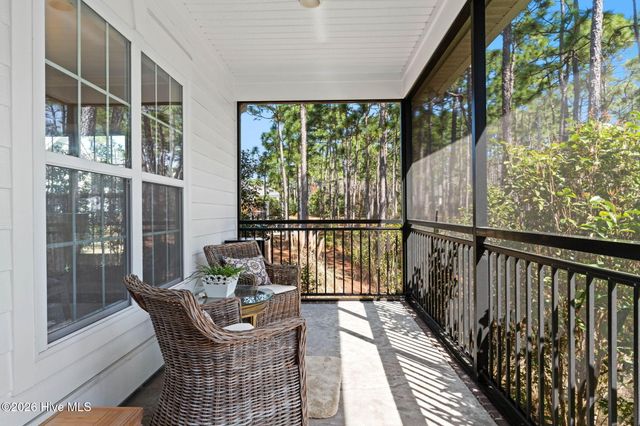 2712 Shady Pine Circle, Southport, NC 28461