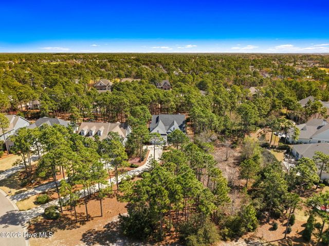 2712 Shady Pine Circle, Southport, NC 28461