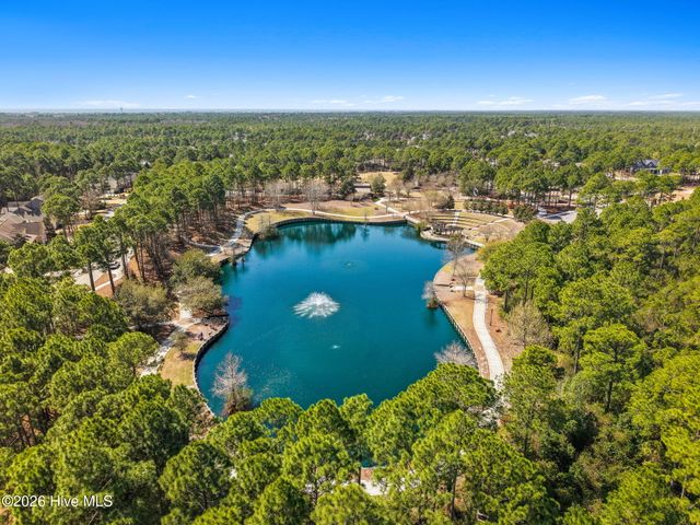 2712 Shady Pine Circle, Southport, NC 28461