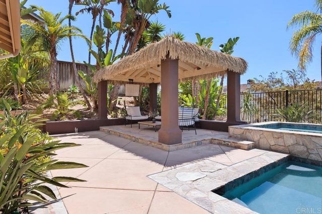 1589 Corte Orchidia, Carlsbad, CA 92011