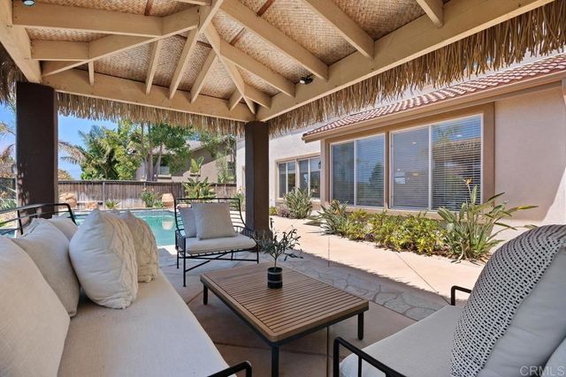 1589 Corte Orchidia, Carlsbad, CA 92011
