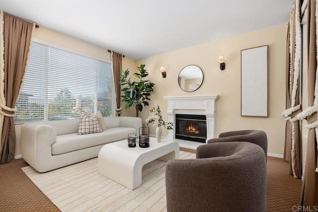 1589 Corte Orchidia, Carlsbad, CA 92011