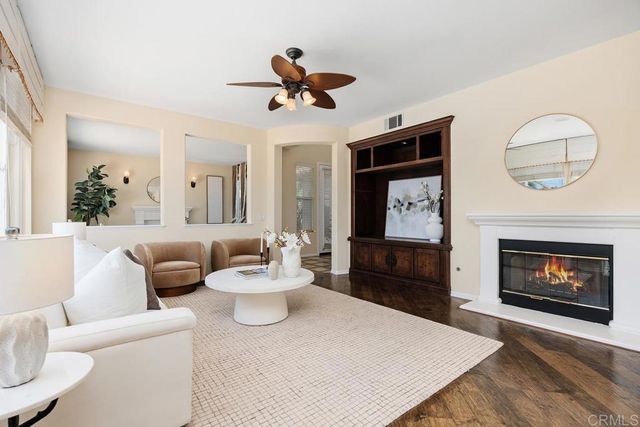1589 Corte Orchidia, Carlsbad, CA 92011