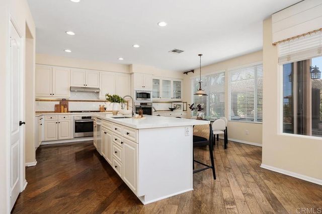 1589 Corte Orchidia, Carlsbad, CA 92011