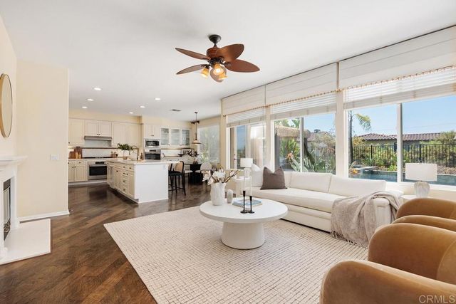 1589 Corte Orchidia, Carlsbad, CA 92011
