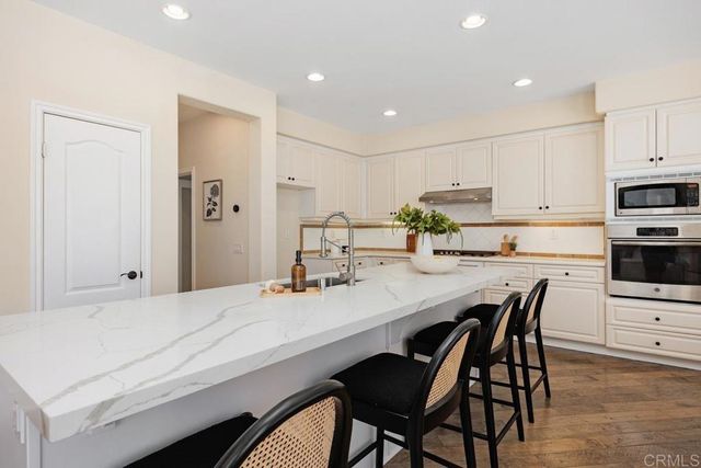 1589 Corte Orchidia, Carlsbad, CA 92011