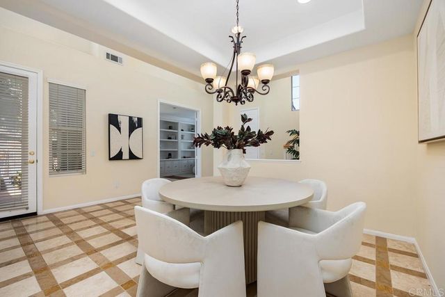 1589 Corte Orchidia, Carlsbad, CA 92011