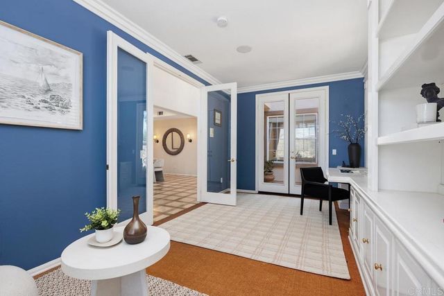 1589 Corte Orchidia, Carlsbad, CA 92011