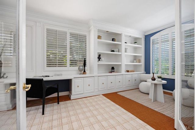 1589 Corte Orchidia, Carlsbad, CA 92011