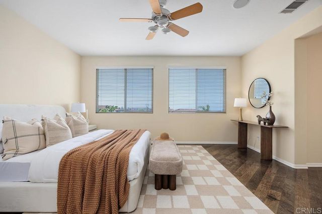 1589 Corte Orchidia, Carlsbad, CA 92011