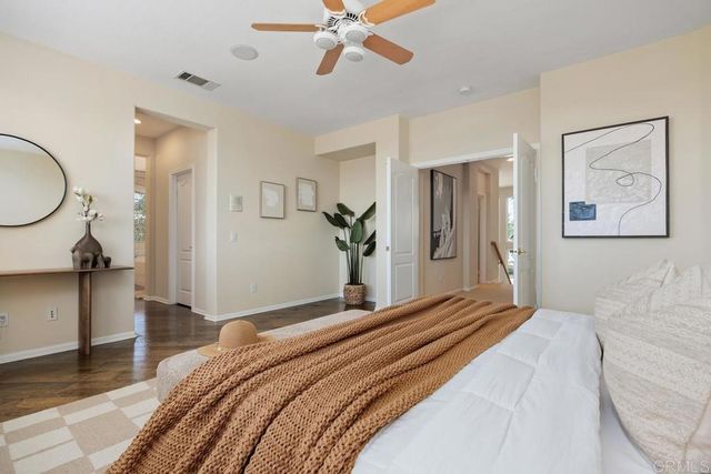 1589 Corte Orchidia, Carlsbad, CA 92011