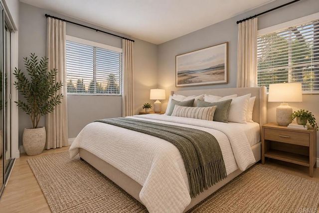1589 Corte Orchidia, Carlsbad, CA 92011