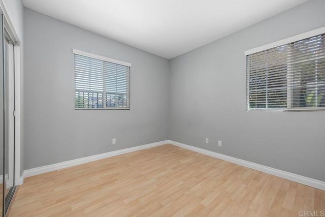 1589 Corte Orchidia, Carlsbad, CA 92011