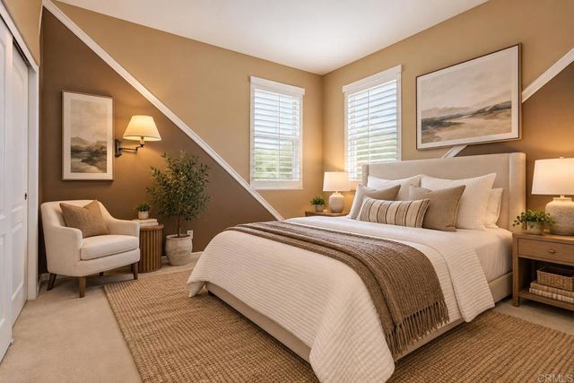 1589 Corte Orchidia, Carlsbad, CA 92011