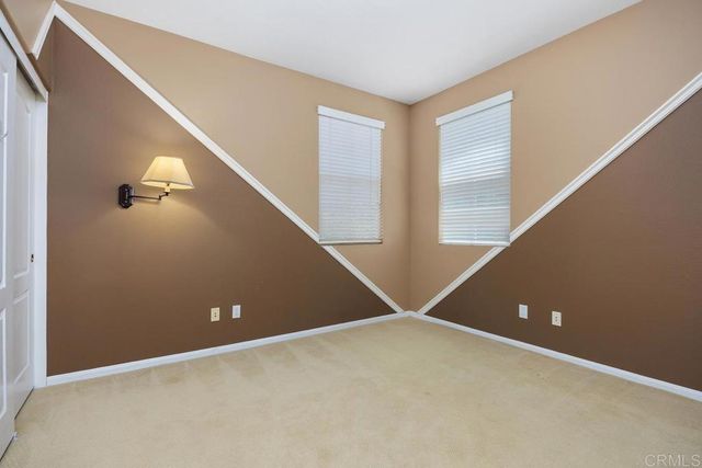 1589 Corte Orchidia, Carlsbad, CA 92011