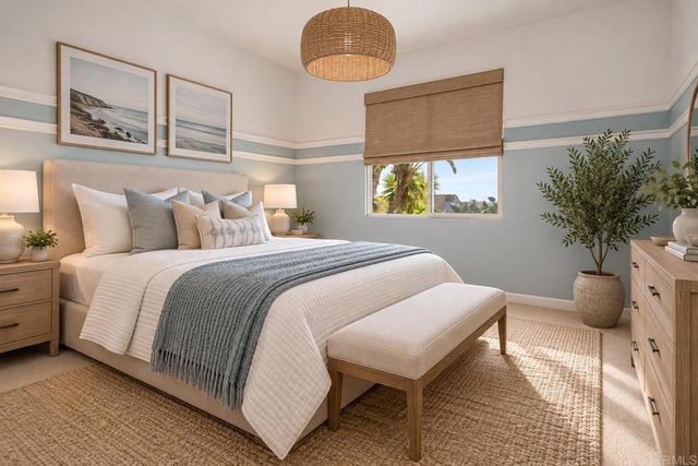 1589 Corte Orchidia, Carlsbad, CA 92011