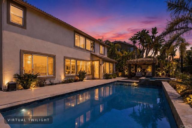 1589 Corte Orchidia, Carlsbad, CA 92011