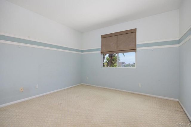 1589 Corte Orchidia, Carlsbad, CA 92011