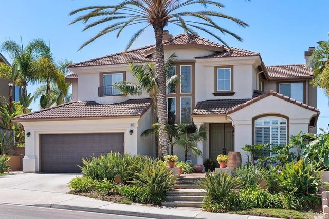 1589 Corte Orchidia, Carlsbad, CA 92011