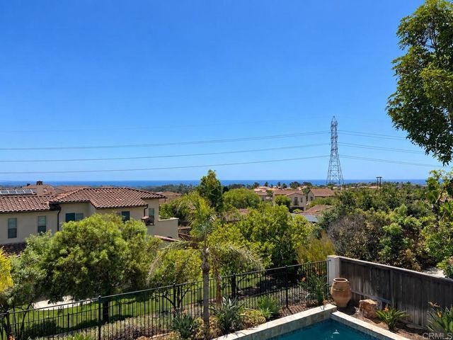 1589 Corte Orchidia, Carlsbad, CA 92011