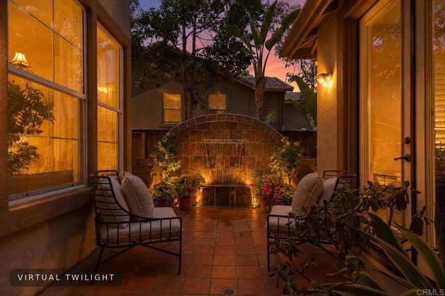 1589 Corte Orchidia, Carlsbad, CA 92011