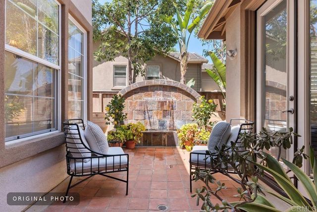 1589 Corte Orchidia, Carlsbad, CA 92011