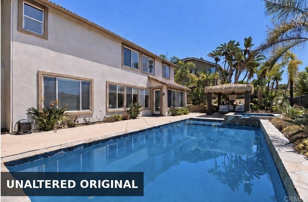 1589 Corte Orchidia, Carlsbad, CA 92011 — photo 4