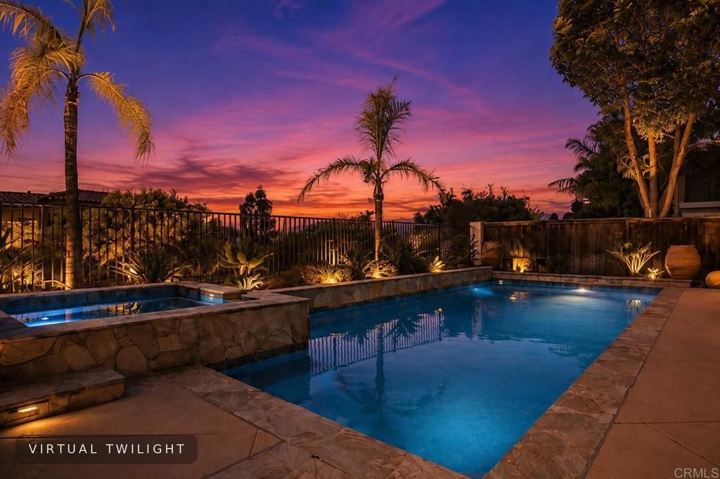 1589 Corte Orchidia, Carlsbad, CA 92011 — photo 5