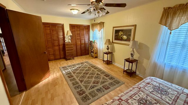 2238 Railroad Street, Dayton, TN 37321