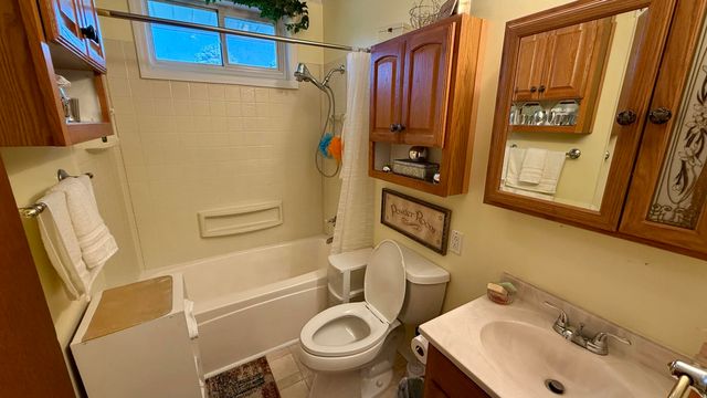 2238 Railroad Street, Dayton, TN 37321