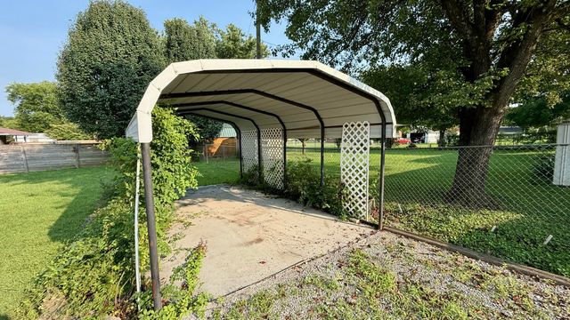 2238 Railroad Street, Dayton, TN 37321