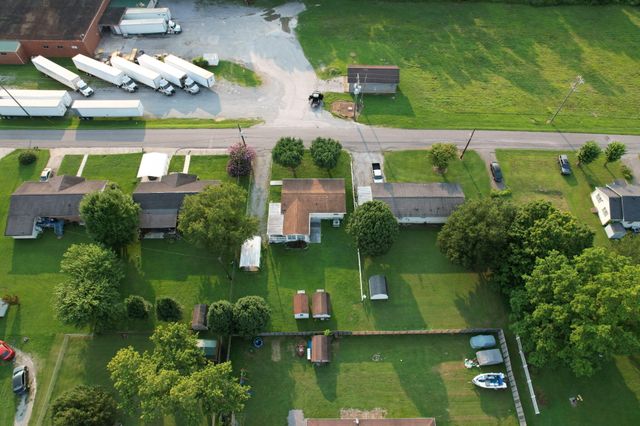 2238 Railroad Street, Dayton, TN 37321