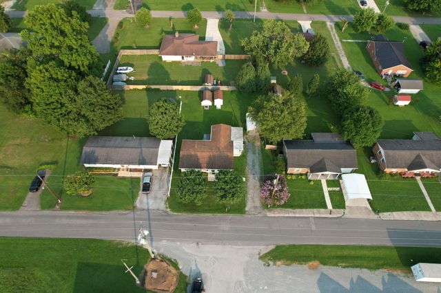 2238 Railroad Street, Dayton, TN 37321
