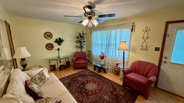 2238 Railroad Street, Dayton, TN 37321