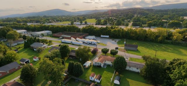 2238 Railroad Street, Dayton, TN 37321