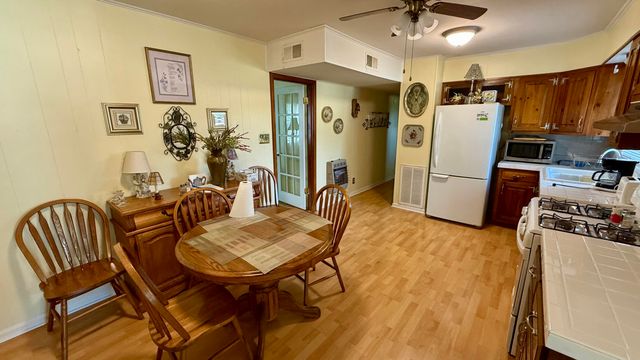 2238 Railroad Street, Dayton, TN 37321