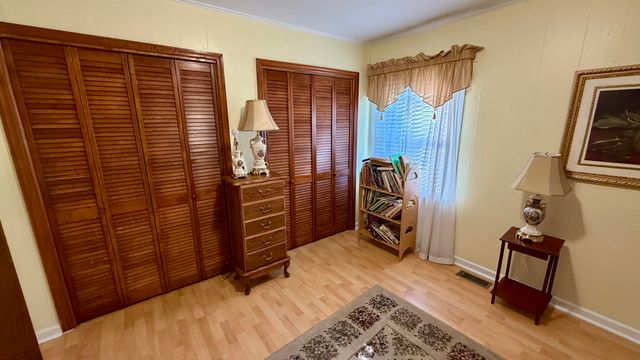 2238 Railroad Street, Dayton, TN 37321