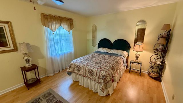 2238 Railroad Street, Dayton, TN 37321