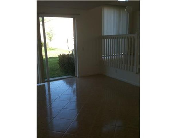 9829 Scribner Lane, Wellington, FL 33414