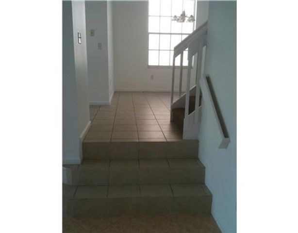 9829 Scribner Lane, Wellington, FL 33414