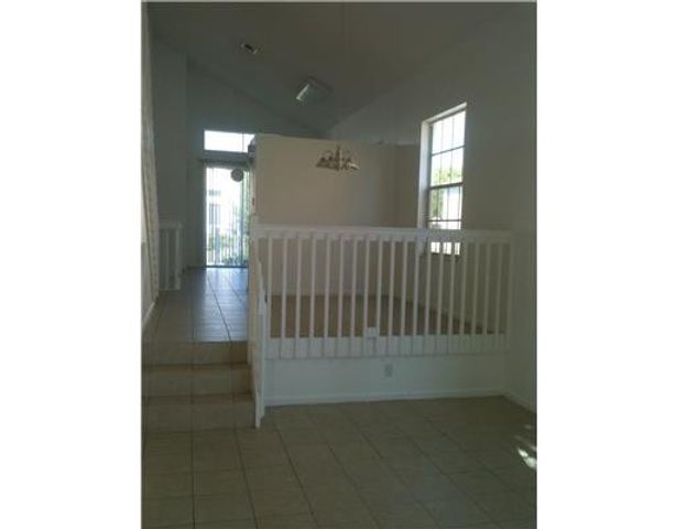 9829 Scribner Lane, Wellington, FL 33414