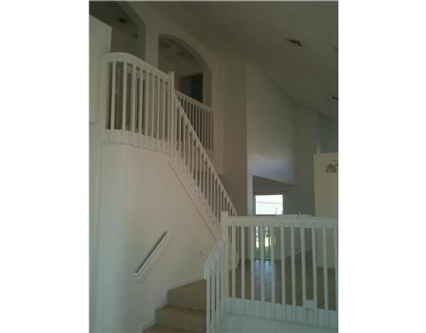 9829 Scribner Lane, Wellington, FL 33414