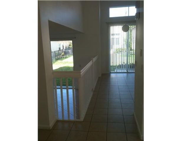 9829 Scribner Lane, Wellington, FL 33414