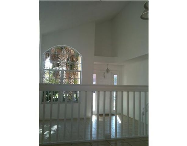 9829 Scribner Lane, Wellington, FL 33414