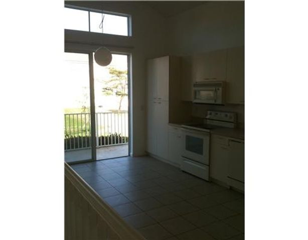 9829 Scribner Lane, Wellington, FL 33414