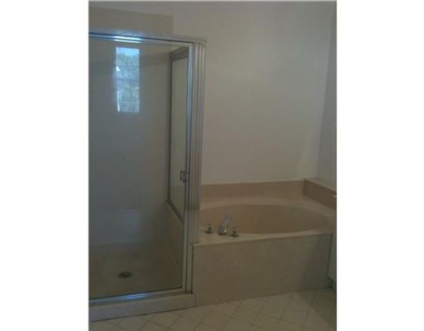 9829 Scribner Lane, Wellington, FL 33414