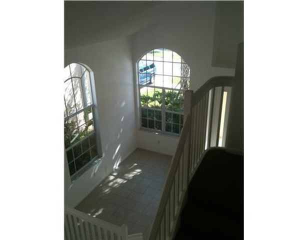 9829 Scribner Lane, Wellington, FL 33414