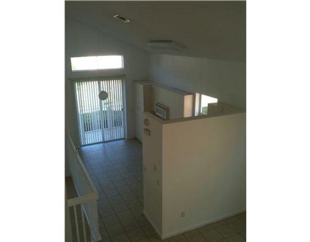 9829 Scribner Lane, Wellington, FL 33414