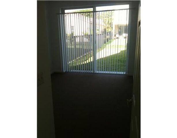 9829 Scribner Lane, Wellington, FL 33414